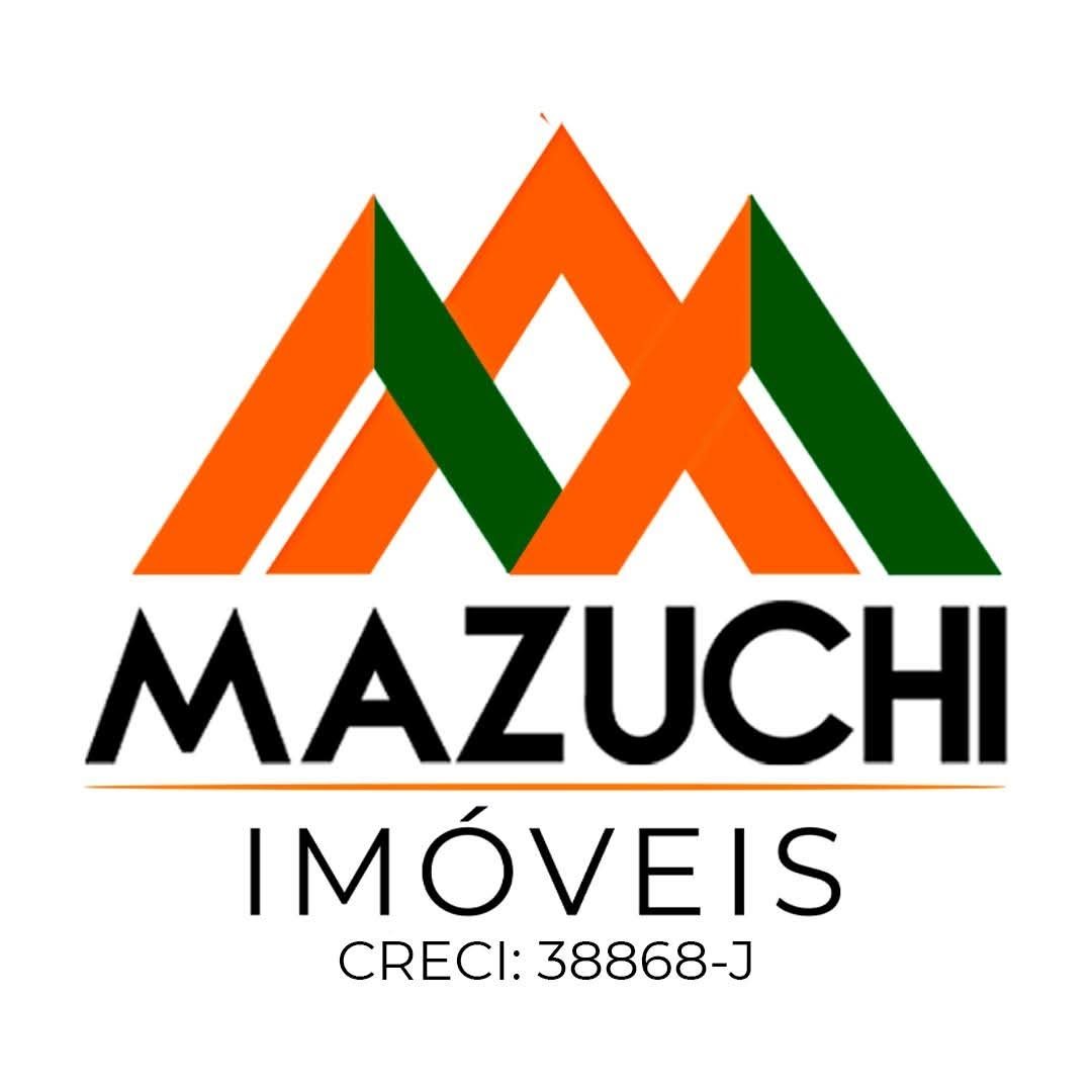 Mazuchi Imóveis